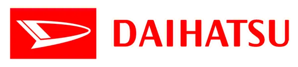 Daihatsu Harapan Indah